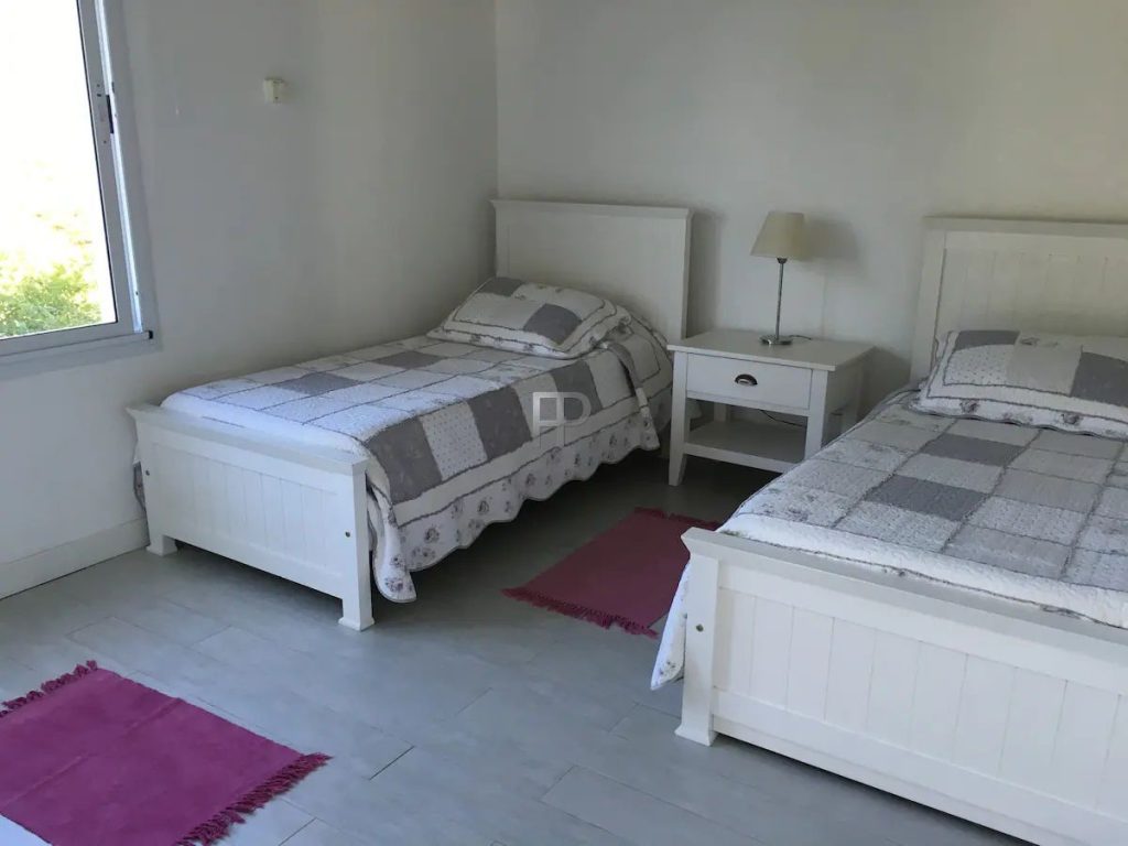 Casa-1825-jose-ignacio-sonada-dormitorio-foto-3-1200.jpg