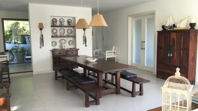 Casa-1825-jose-ignacio-sonada-living-comedor-1200.jpg