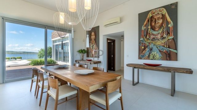 Casa-1941-laguna-de-los-cisnes-simplemente-espectacular-comedor-foto-2-800.jpg