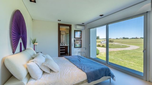 Casa-1941-laguna-de-los-cisnes-simplemente-espectacular-dormitorio-800.jpg